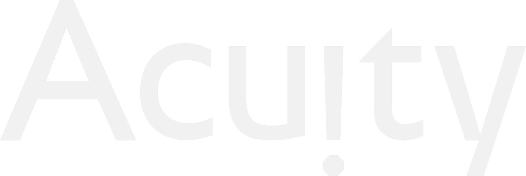 Acuity Group