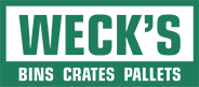 Weck Group logo